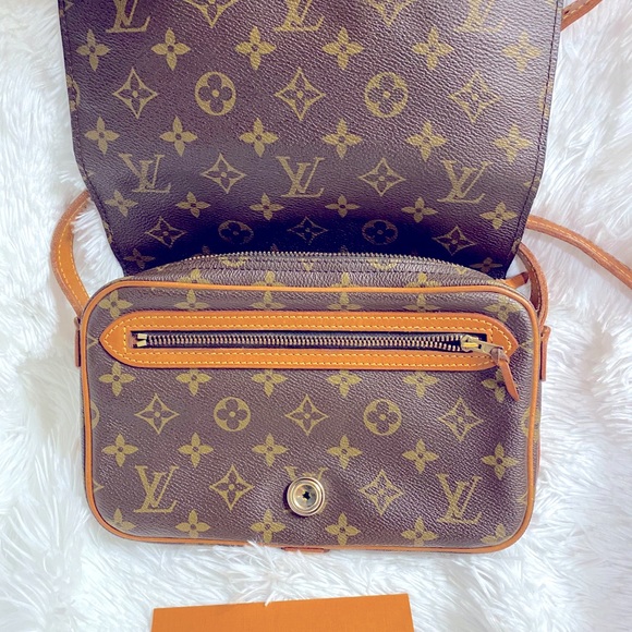 St Germaine - Picture 5 of 10